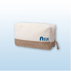 Astuccio grande